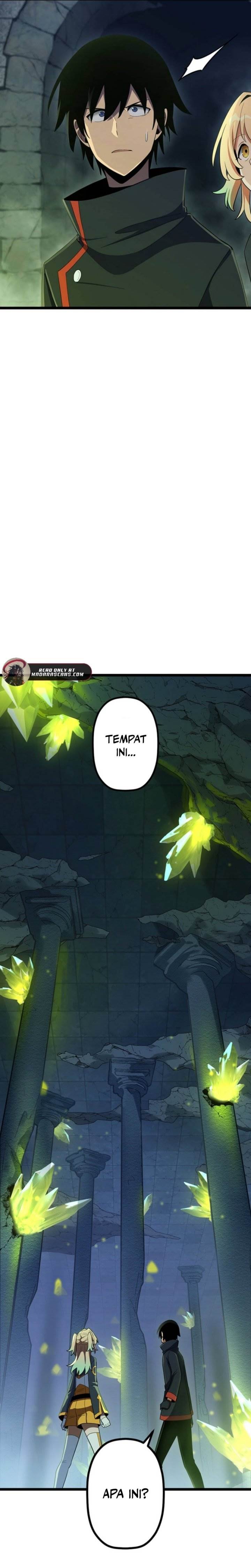 image-komik-death-penalty-chapter-62-8/25