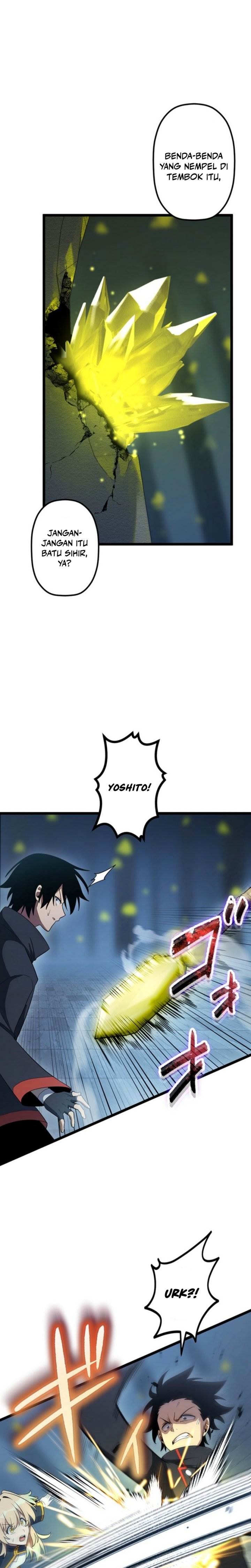 image-komik-death-penalty-chapter-62-9/25