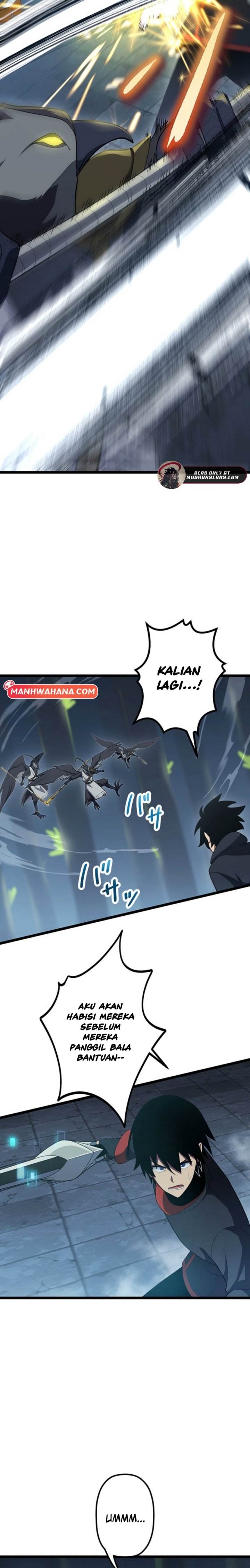 image-komik-death-penalty-chapter-62-10/25