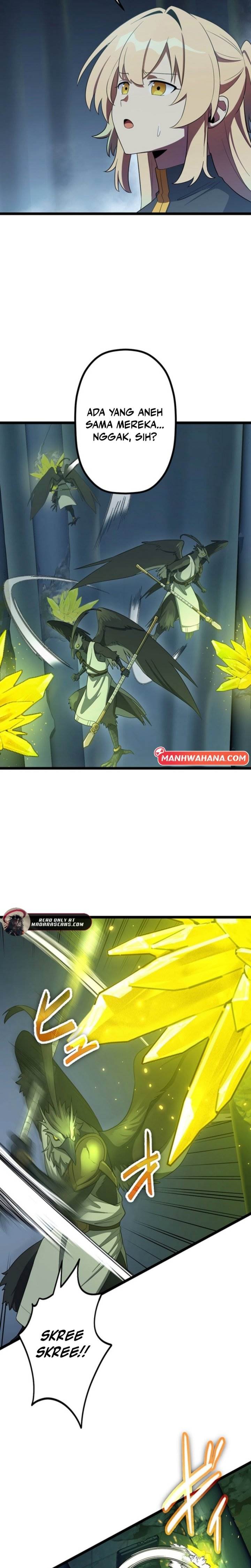 image-komik-death-penalty-chapter-62-11/25