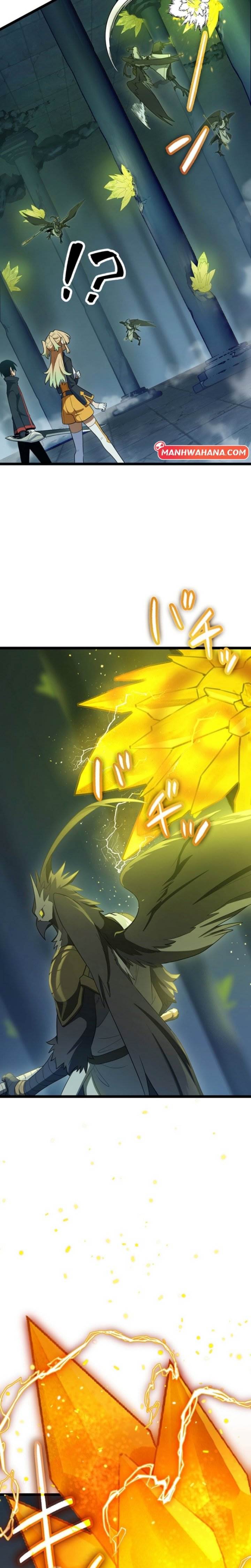 image-komik-death-penalty-chapter-62-12/25