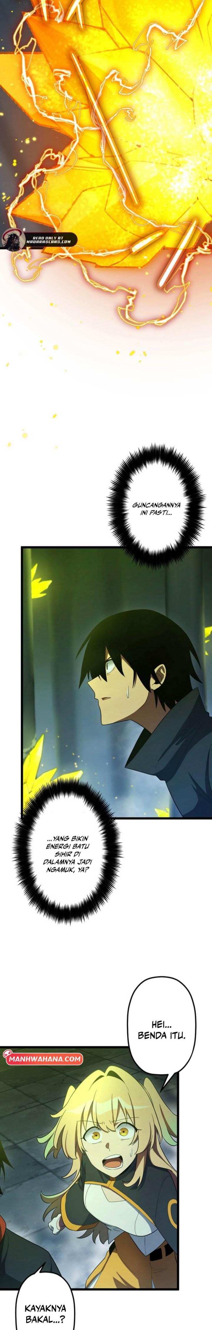 image-komik-death-penalty-chapter-62-13/25