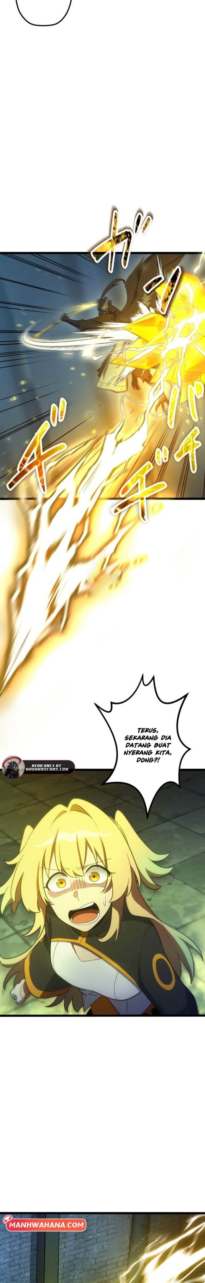 image-komik-death-penalty-chapter-62-14/25