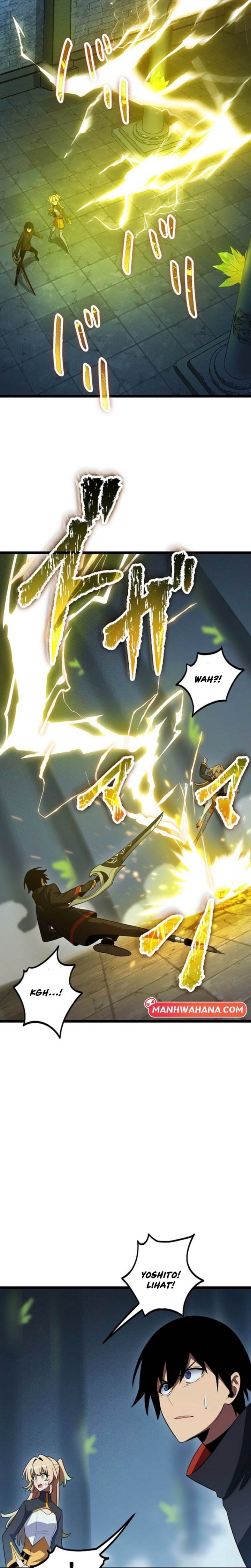 image-komik-death-penalty-chapter-62-15/25