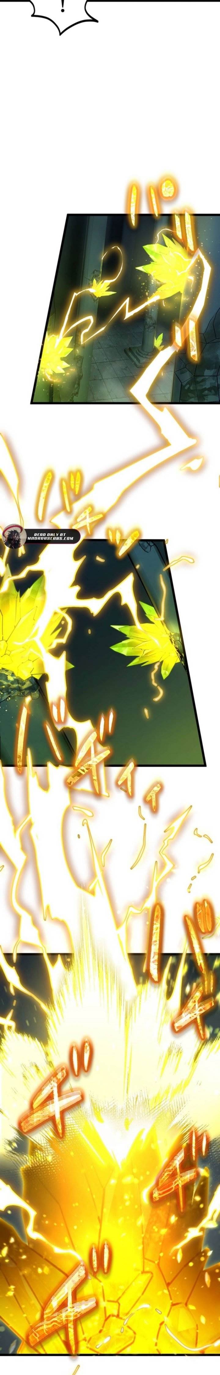 image-komik-death-penalty-chapter-62-16/25