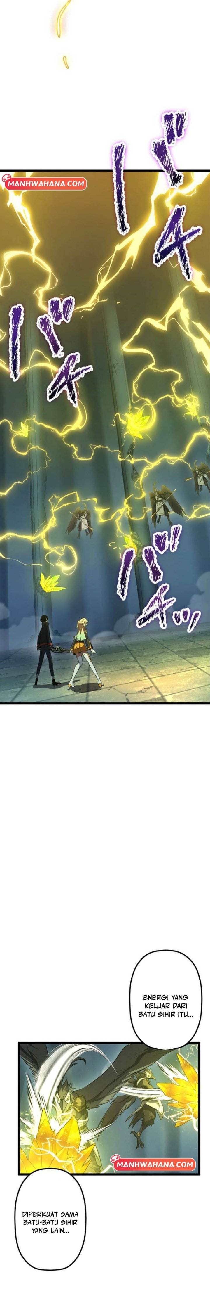 image-komik-death-penalty-chapter-62-17/25