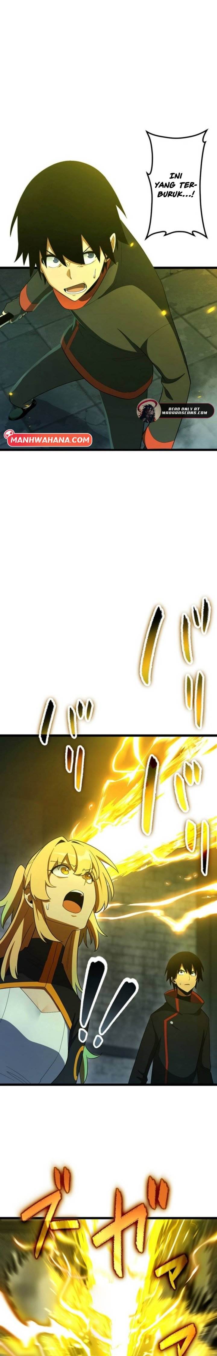 image-komik-death-penalty-chapter-62-18/25