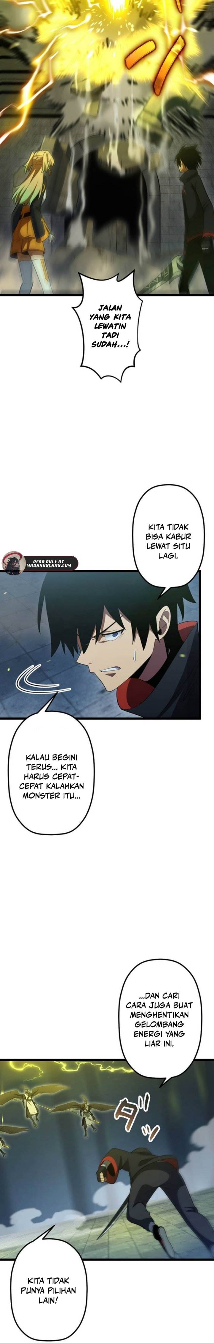 image-komik-death-penalty-chapter-62-19/25