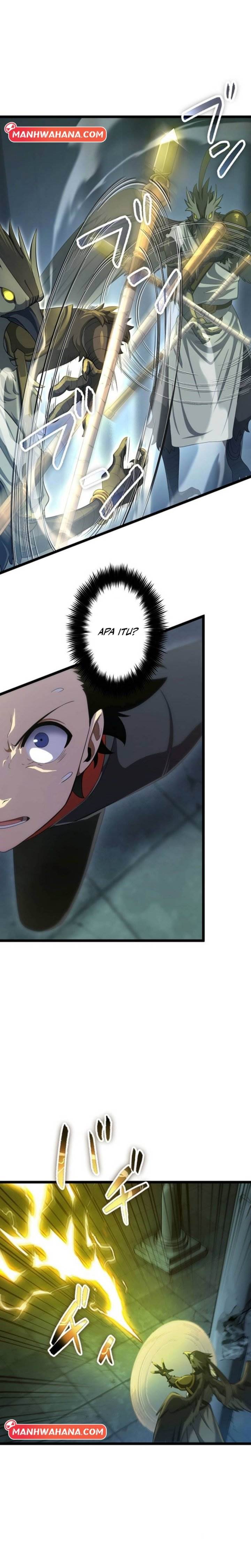 image-komik-death-penalty-chapter-62-20/25