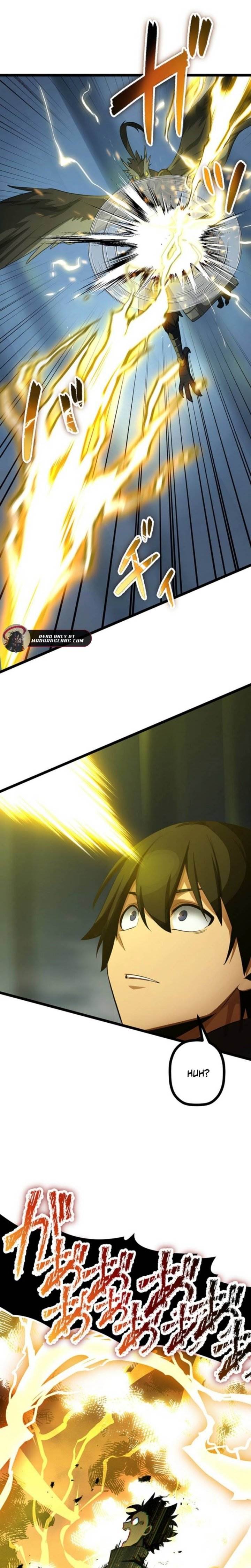 image-komik-death-penalty-chapter-62-21/25