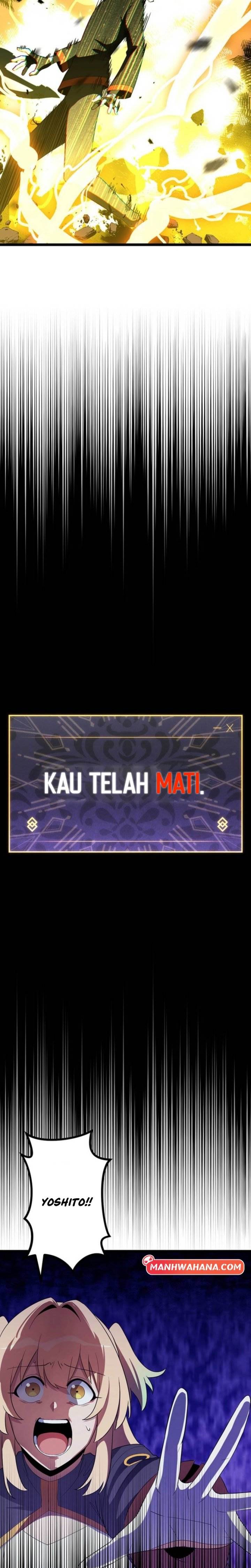 image-komik-death-penalty-chapter-62-22/25