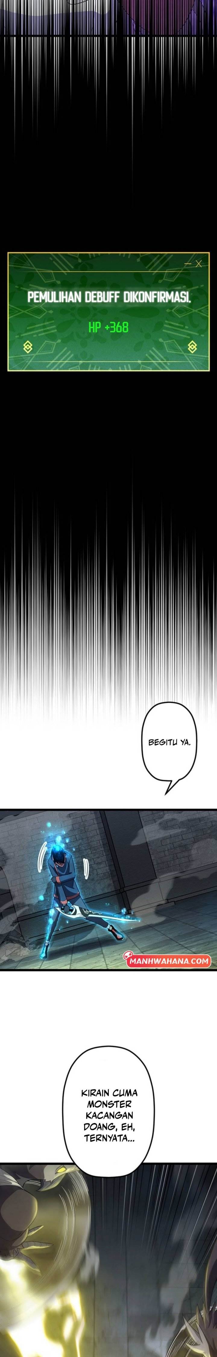 image-komik-death-penalty-chapter-62-23/25