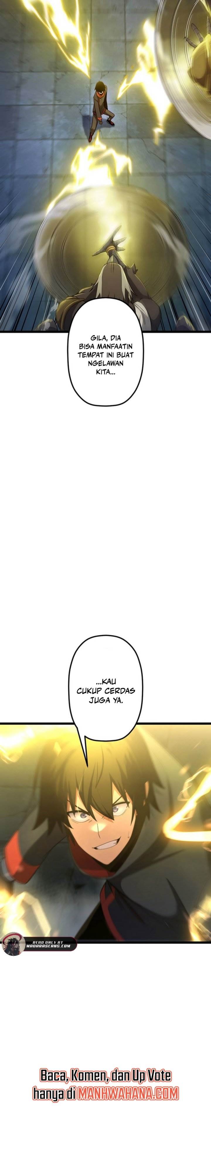 image-komik-death-penalty-chapter-62-24/25