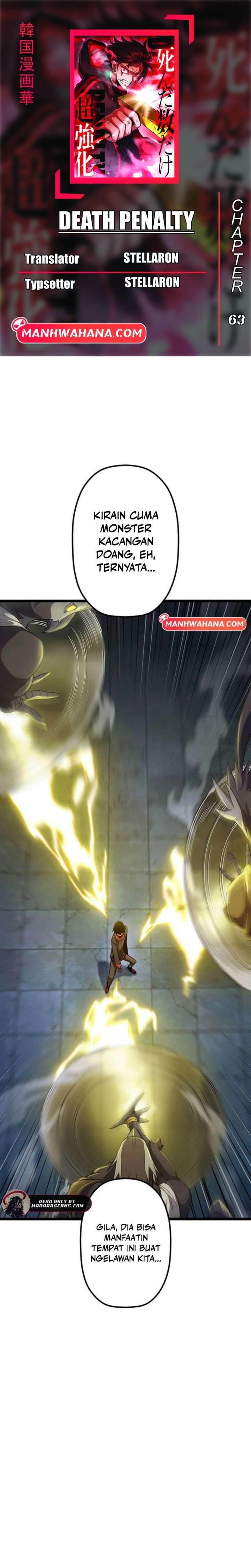 image-komik-death-penalty-chapter-63-0/24