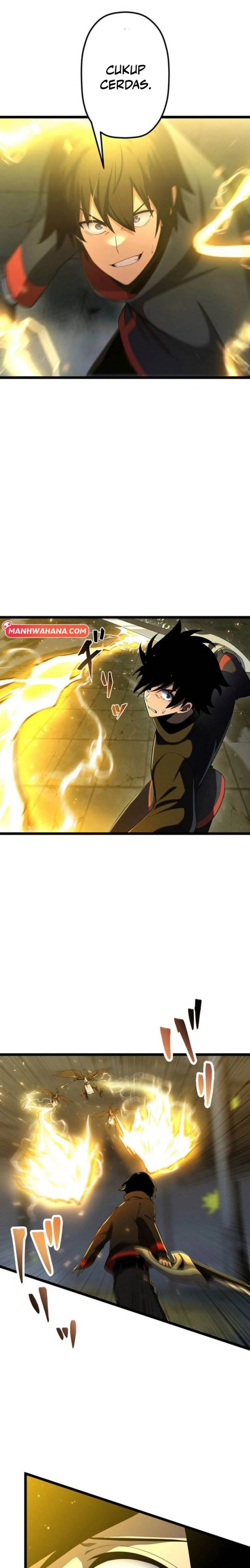 image-komik-death-penalty-chapter-63-1/24