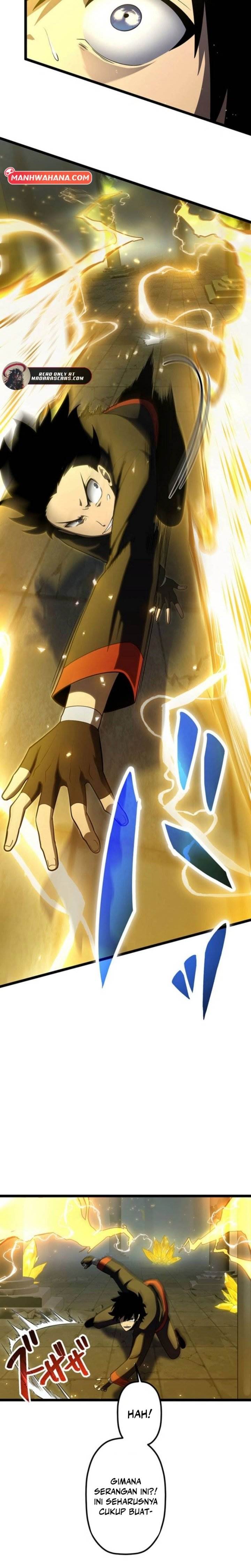 image-komik-death-penalty-chapter-63-2/24