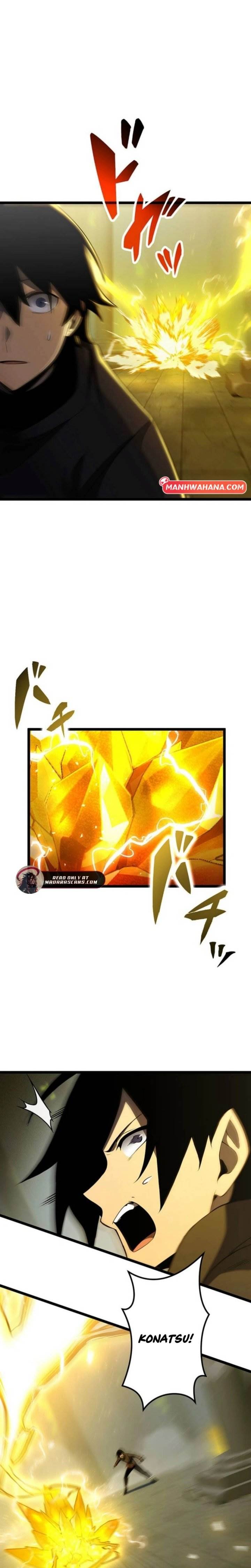 image-komik-death-penalty-chapter-63-3/24