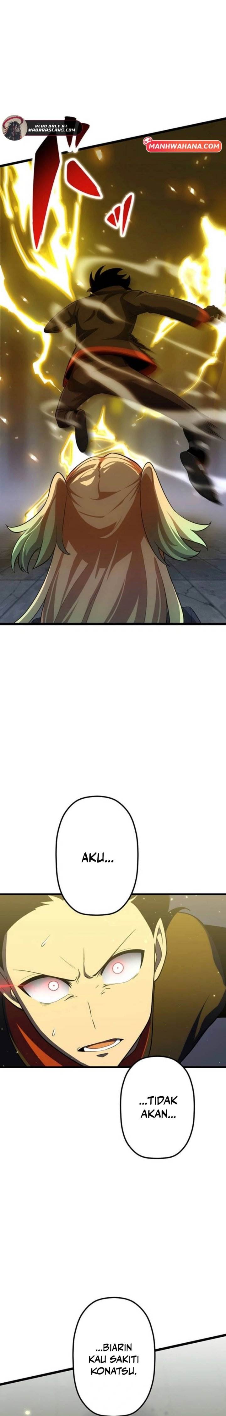 image-komik-death-penalty-chapter-63-5/24