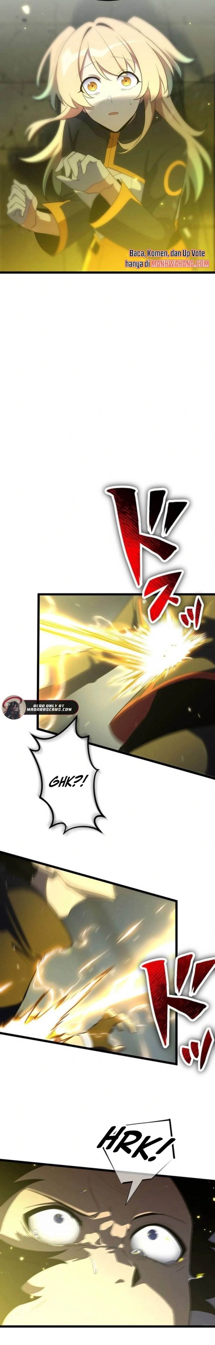 image-komik-death-penalty-chapter-63-6/24