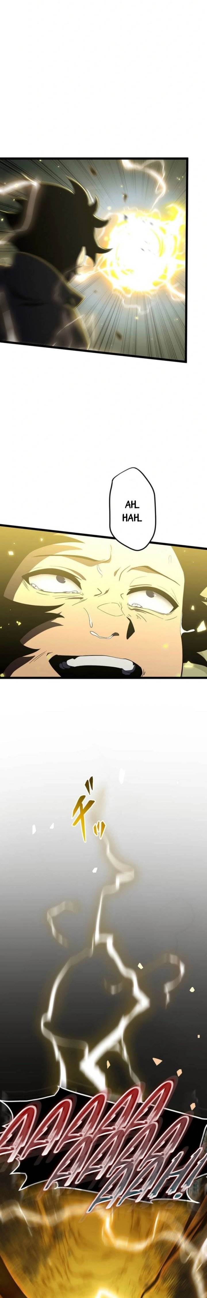 image-komik-death-penalty-chapter-63-7/24