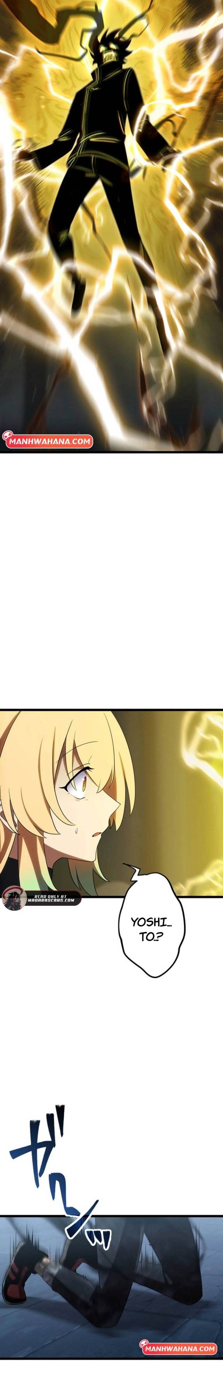 image-komik-death-penalty-chapter-63-8/24