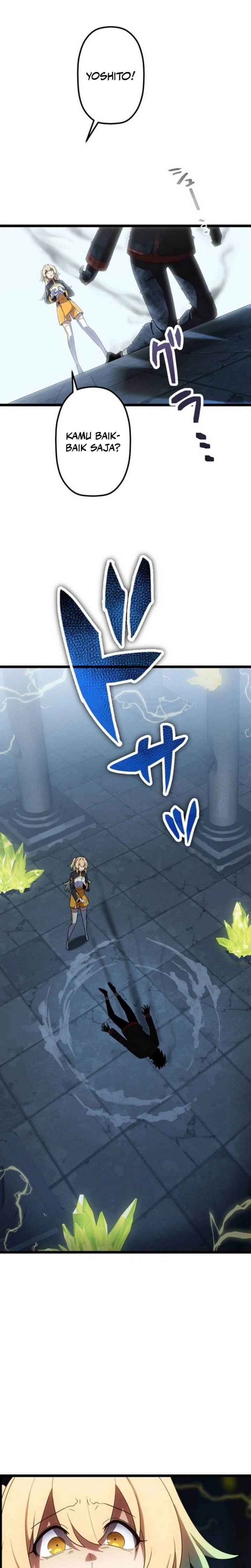 image-komik-death-penalty-chapter-63-9/24