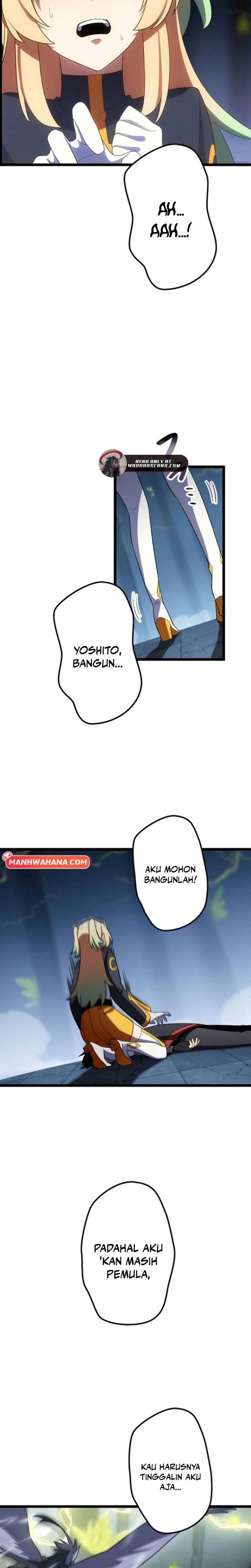 image-komik-death-penalty-chapter-63-10/24