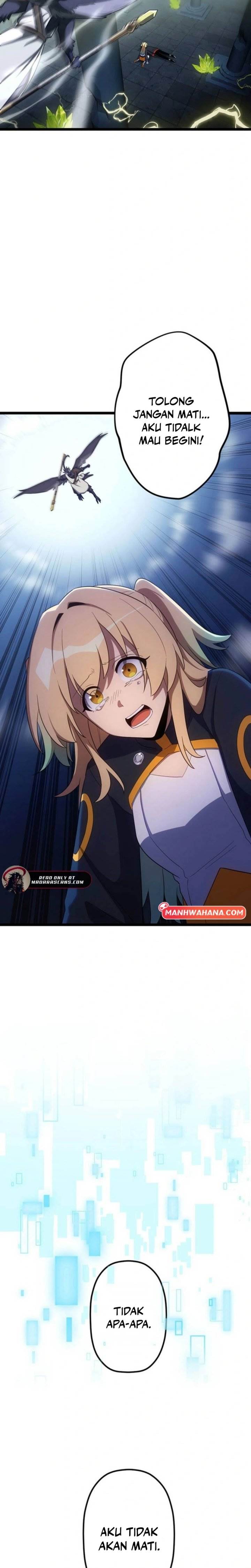 image-komik-death-penalty-chapter-63-11/24