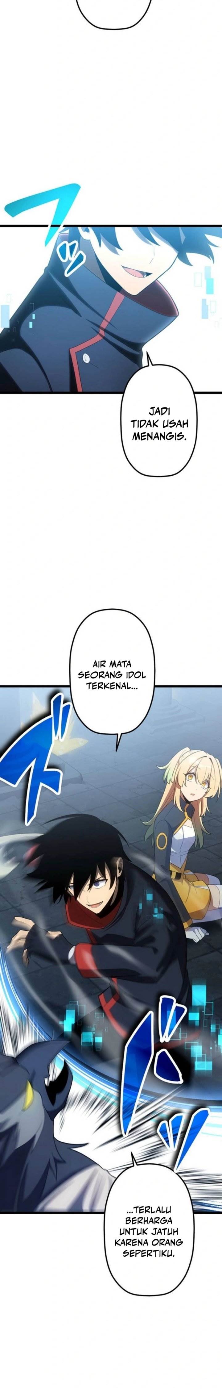 image-komik-death-penalty-chapter-63-12/24