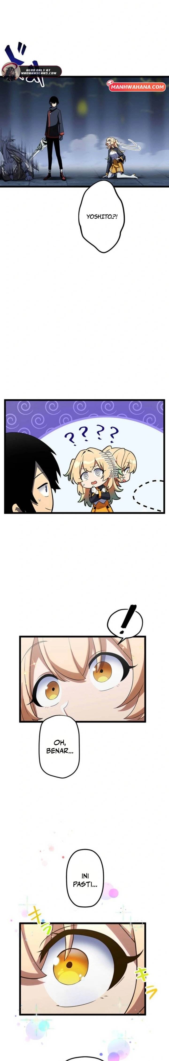 image-komik-death-penalty-chapter-63-13/24