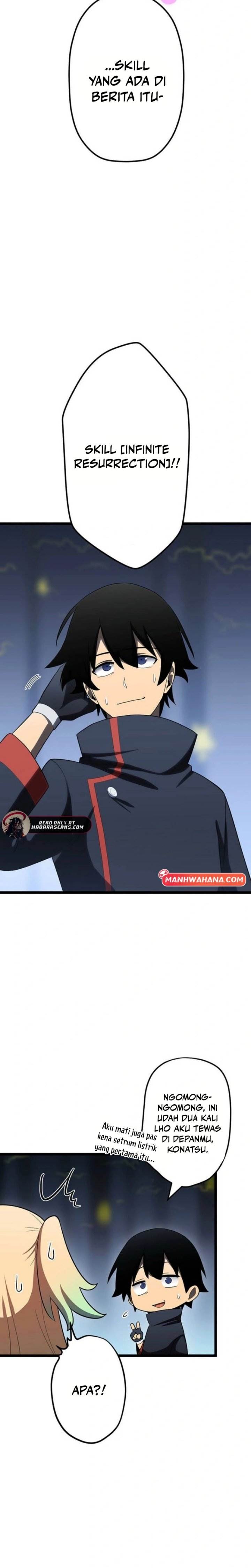 image-komik-death-penalty-chapter-63-14/24