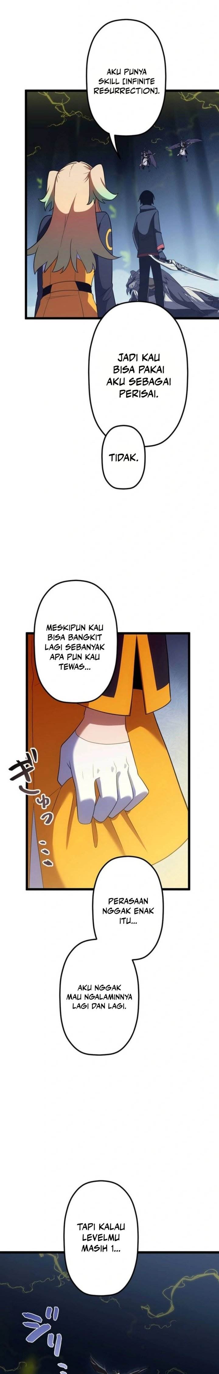 image-komik-death-penalty-chapter-63-15/24