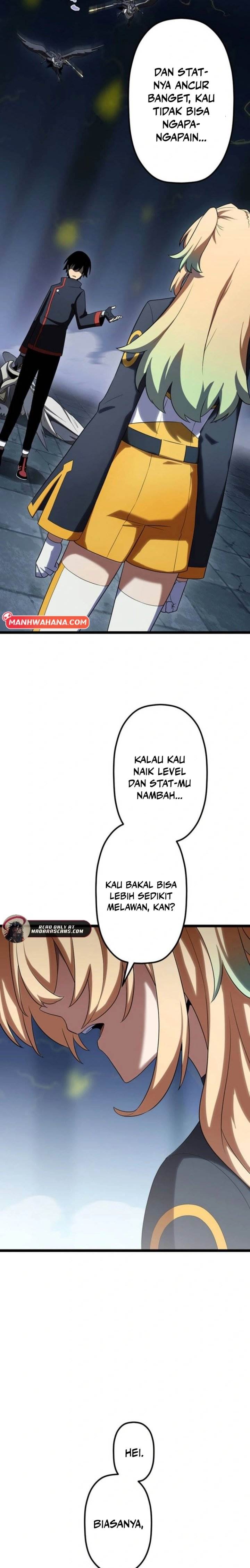 image-komik-death-penalty-chapter-63-16/24