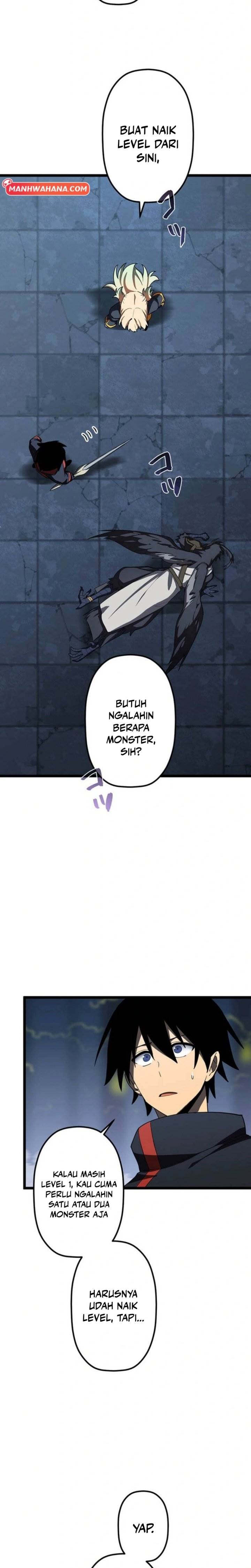 image-komik-death-penalty-chapter-63-17/24