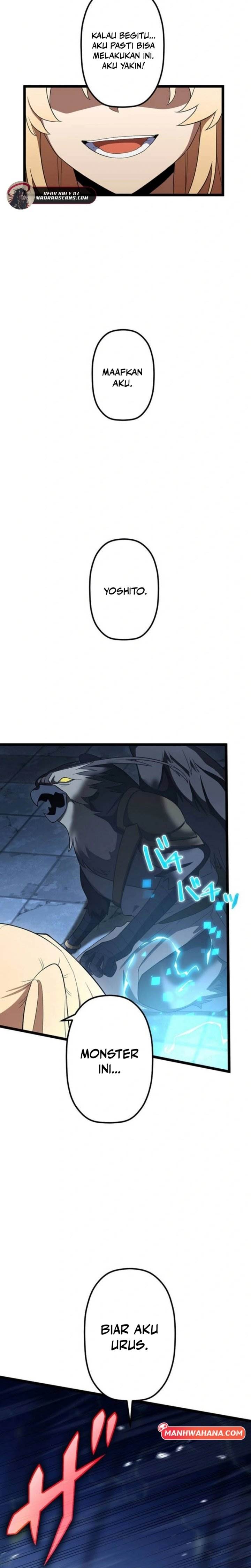 image-komik-death-penalty-chapter-63-18/24