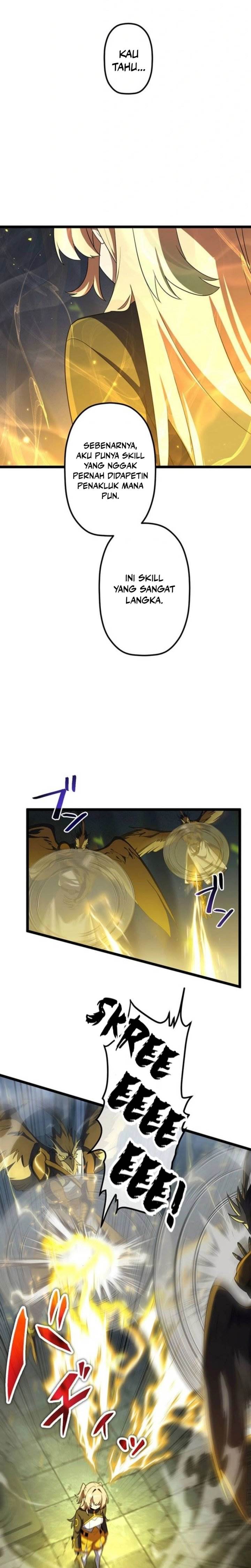 image-komik-death-penalty-chapter-63-20/24