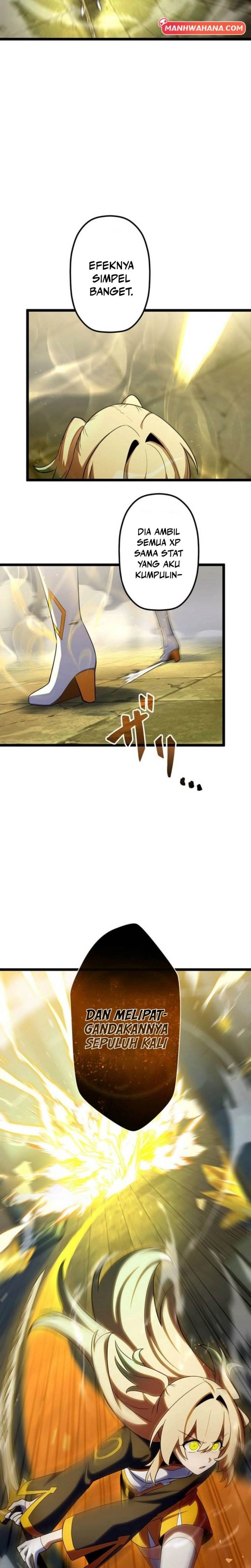 image-komik-death-penalty-chapter-63-21/24