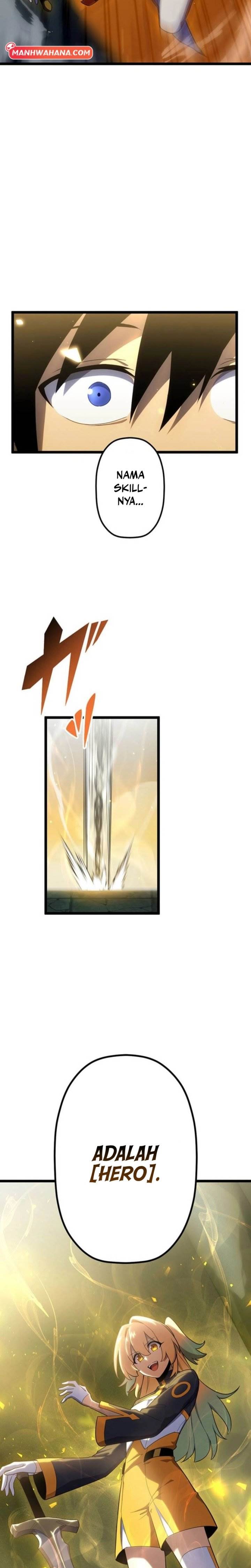 image-komik-death-penalty-chapter-63-22/24