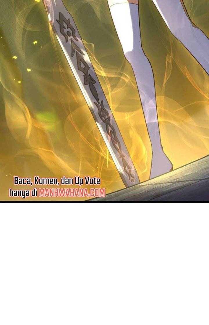 image-komik-death-penalty-chapter-63-23/24