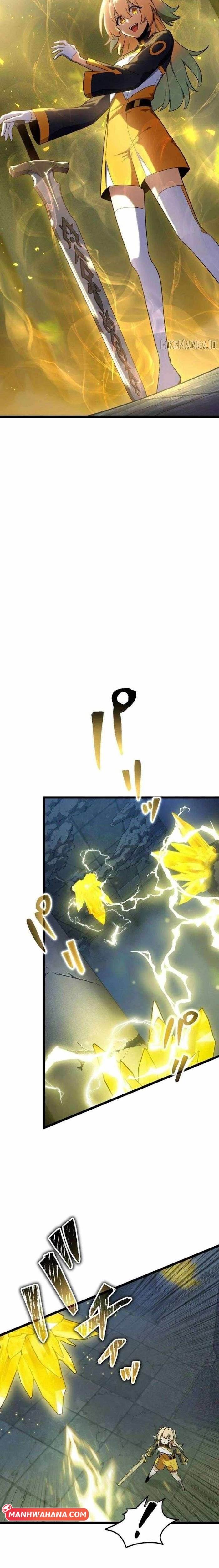 image-komik-death-penalty-chapter-64-1/19