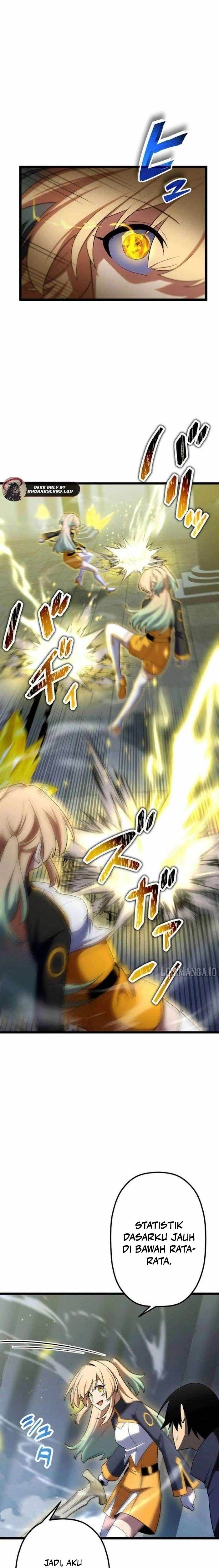 image-komik-death-penalty-chapter-64-2/19