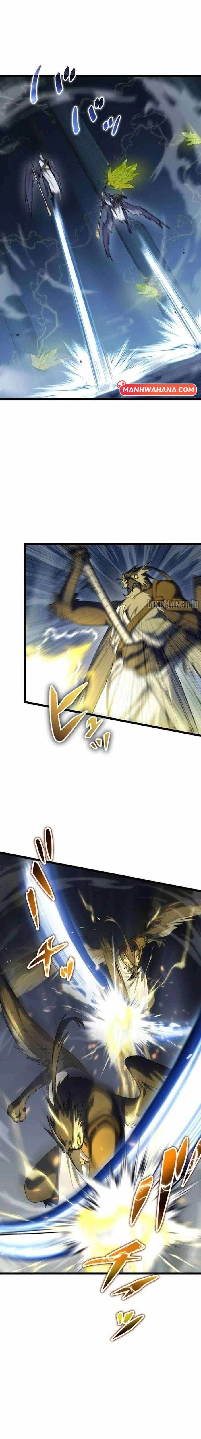 image-komik-death-penalty-chapter-64-5/19