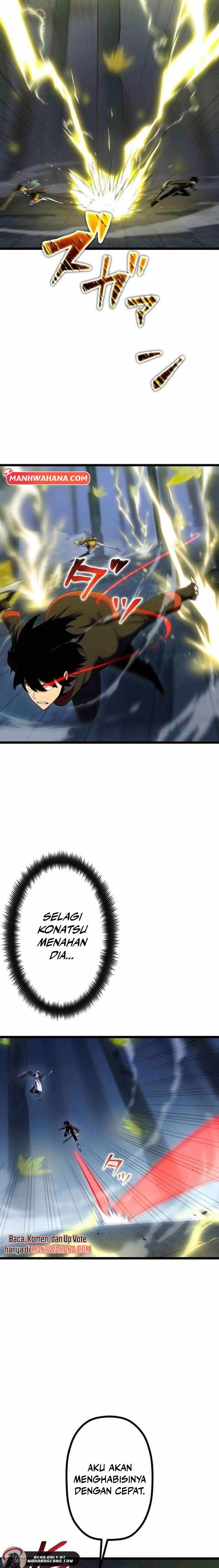 image-komik-death-penalty-chapter-64-7/19