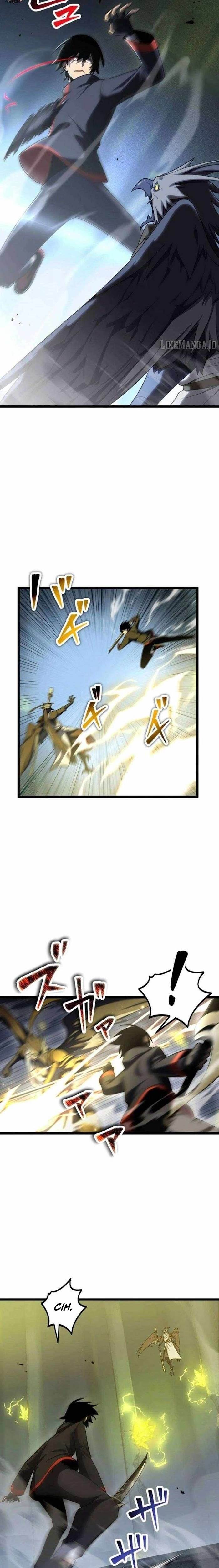 image-komik-death-penalty-chapter-64-8/19