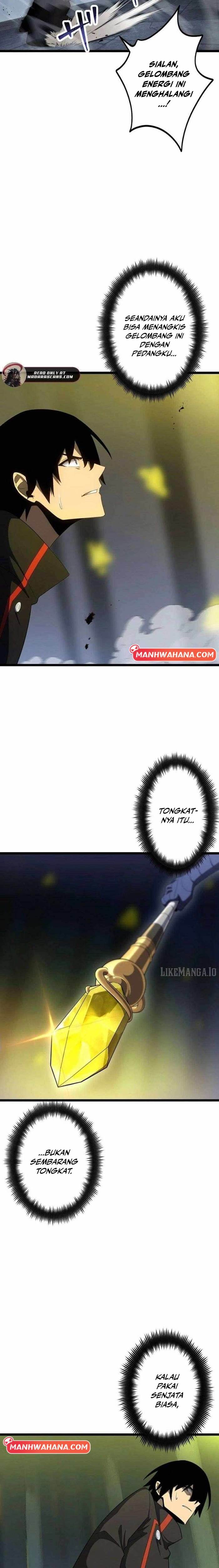 image-komik-death-penalty-chapter-64-9/19