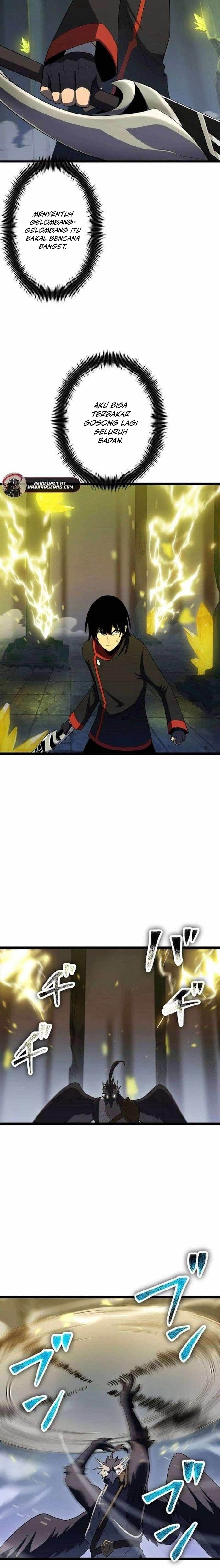 image-komik-death-penalty-chapter-64-10/19