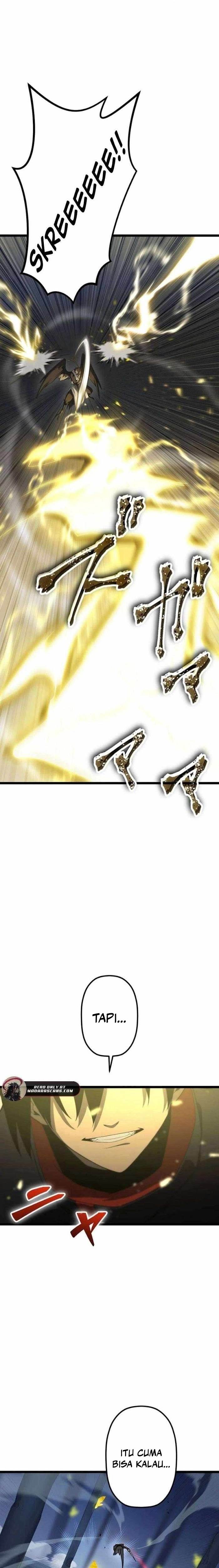 image-komik-death-penalty-chapter-64-11/19