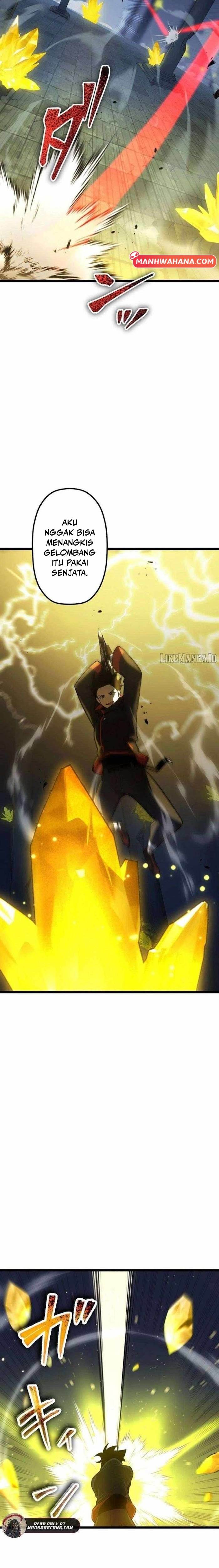 image-komik-death-penalty-chapter-64-12/19