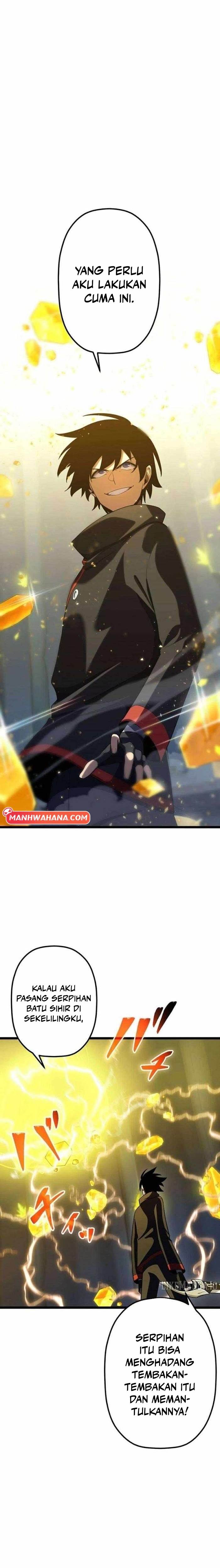 image-komik-death-penalty-chapter-64-13/19