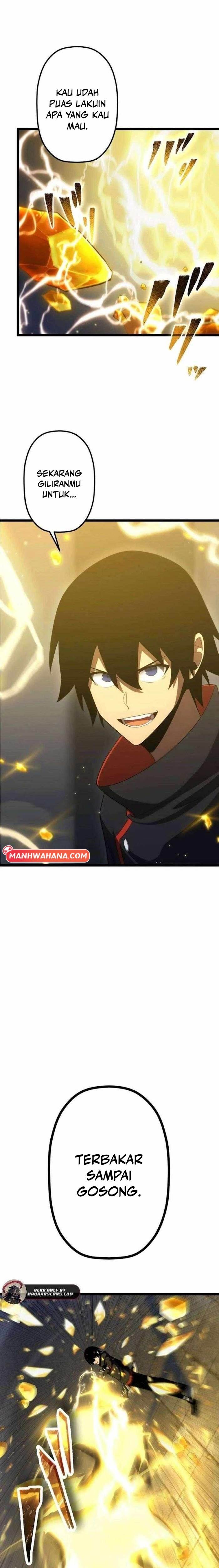 image-komik-death-penalty-chapter-64-14/19